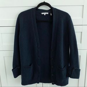 Helmut Lang Cardigan